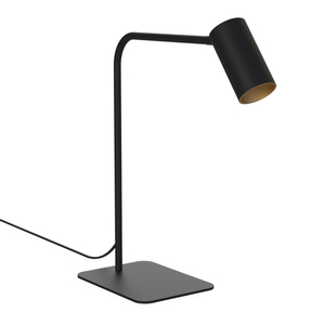 Table lamp MONO 7716 Nowodvorski small 0