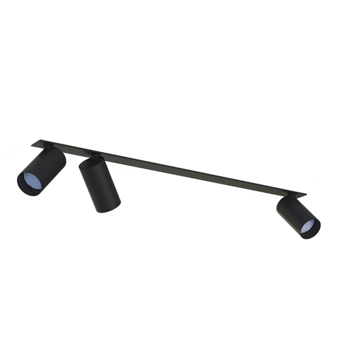 Check MONO SURFACE 7835 recessed spot - Nowodvorski