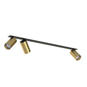 MONO SURFACE recessed strip lamp 7746 Nowodvorski small 0