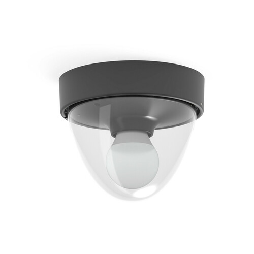 Check Outdoor plafonds NOOK 7978 Nowodvorski