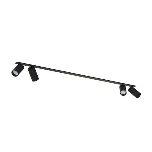Check Downlight MONO SURFACE 7836 Nowodvorski
