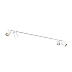 MONO SURFACE downlight ceiling strip 7686 Nowodvorski small 0