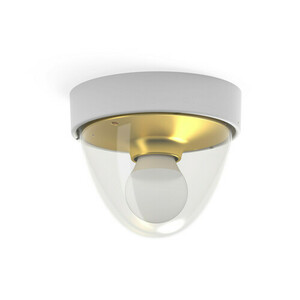 Outdoor plafonds NOOK 7970 Nowodvorski small 0