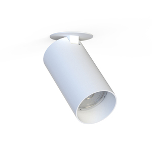 Downlight MONO SURFACE 7827 Nowodvorski small 0