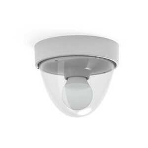 Outdoor plafonds NOOK 7972 Nowodvorski small 0