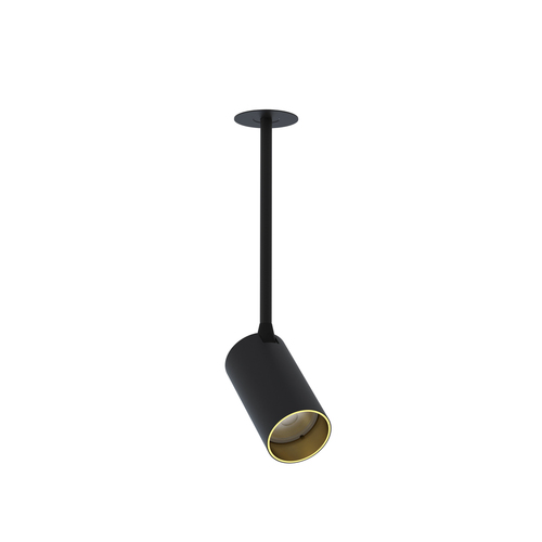 Check Downlight MONO SURFACE LONG S 7680 Nowodvorski