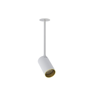 Downlight MONO SURFACE LONG S 7676 Nowodvorski small 0