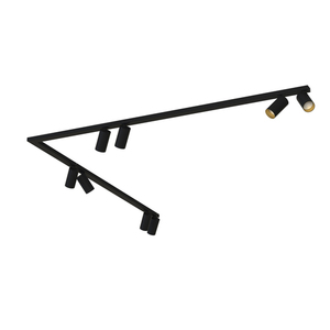 Spot MONO CORNER 2x150 7700 Nowodvorski small 0
