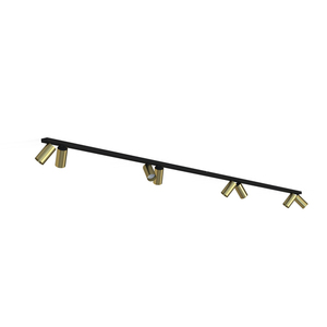 Spot MONO 2x150 7754 Nowodvorski small 0