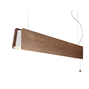Hanging lamp OSLO LED 90 7522 Nowodvorski small 0