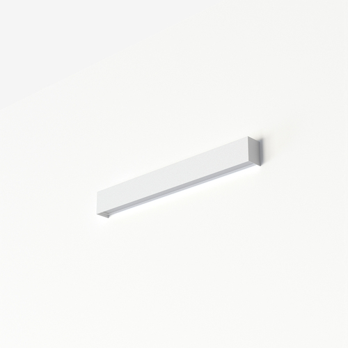 Check Wall lamp STRAIGHT WALL LED S 7568 Nowodvorski