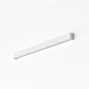 Wall lamp STRAIGHT WALL LED M 7567 Nowodvorski small 0