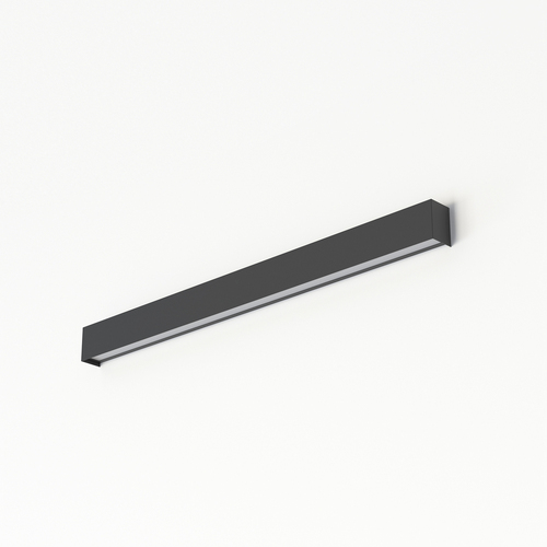 Check Wall lamp STRAIGHT WALL LED M 7561 Nowodvorski