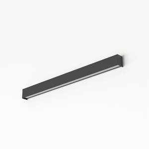 Wall lamp STRAIGHT WALL LED M 7561 Nowodvorski small 0
