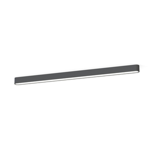 SOFT CEILING LED 120X6 7524 Nowodvorski ceiling small 1