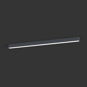 SOFT CEILING LED 120X6 7524 Nowodvorski ceiling small 2