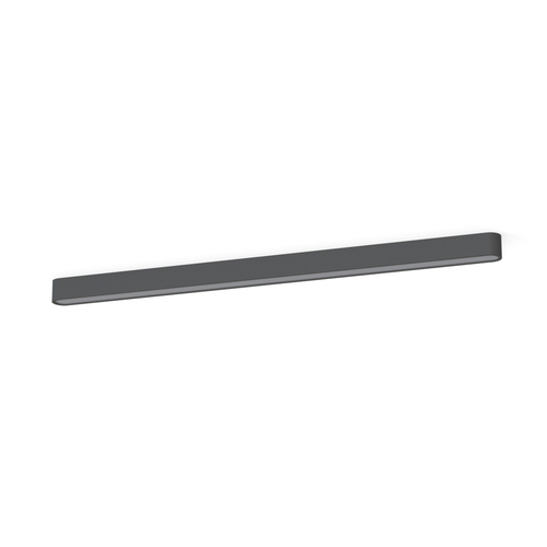 Check SOFT CEILING LED 120X6 7524 Nowodvorski ceiling