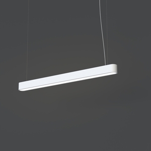 Hanging lamp SOFT LED 90X6 7547 Nowodvorski small 2