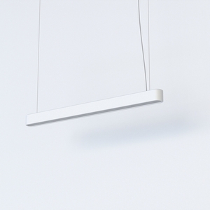 Hanging lamp SOFT LED 90X6 7547 Nowodvorski small 0