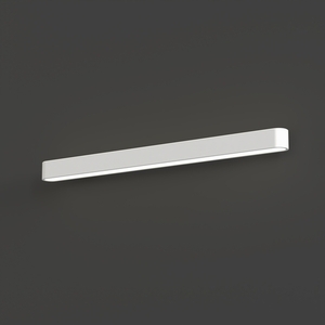 Wall lamp SOFT WALL LED 90X6 7548 Nowodvorski small 2