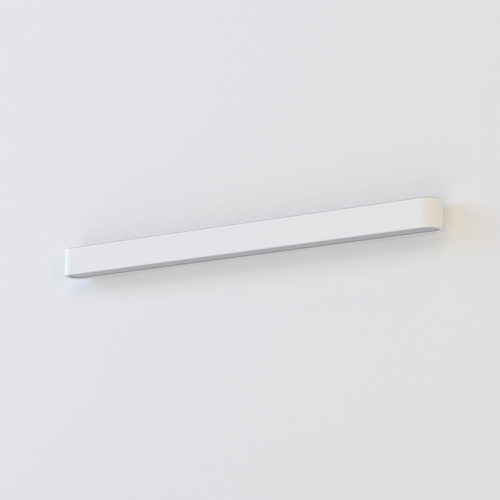 Check Wall lamp SOFT WALL LED 90X6 7548 Nowodvorski