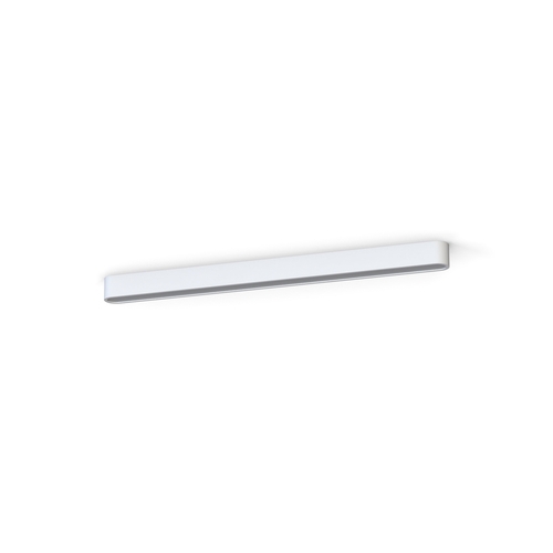 Check SOFT CEILING LED 90X6 7546 Nowodvorski ceiling