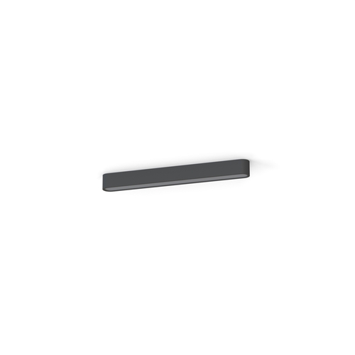 Check SOFT CEILING LED 60X6 7527 Nowodvorski ceiling