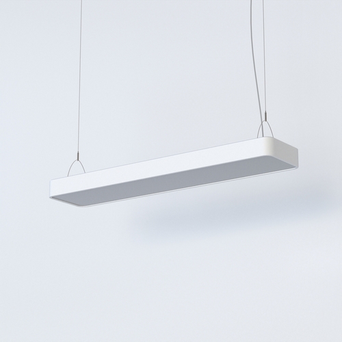 Check Hanging lamp SOFT LED 90X20 7545 Nowodvorski