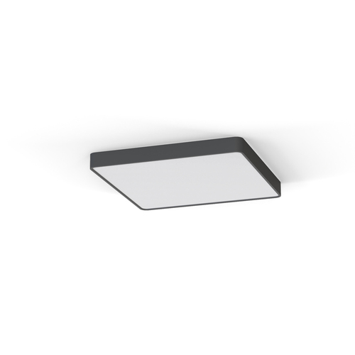 Check SOFT CEILING LED 60X60 7530 Nowodvorski ceiling