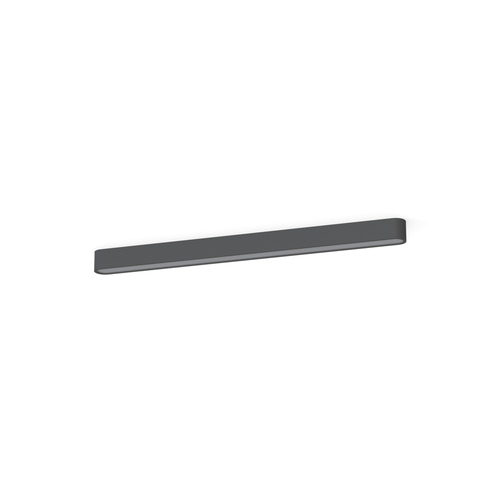 Check SOFT CEILING LED 90X6 7533 Nowodvorski ceiling