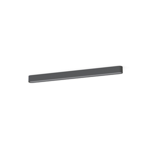 SOFT CEILING LED 90X6 7533 Nowodvorski ceiling small 0