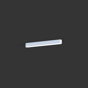 SOFT CEILING LED 60X6 7540 Nowodvorski ceiling small 2