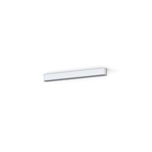SOFT CEILING LED 60X6 7540 Nowodvorski ceiling small 0