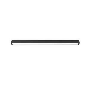 STRAIGHT CEILING LED L 7600 Nowodvorski ceiling small 0