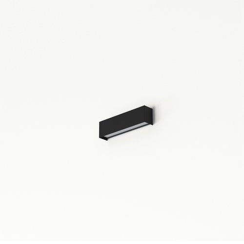 Check Wall lamp STRAIGHT WALL XS 7601 Nowodvorski