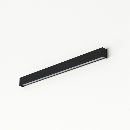 Check Wall lamp STRAIGHT WALL LED M 7594 Nowodvorski