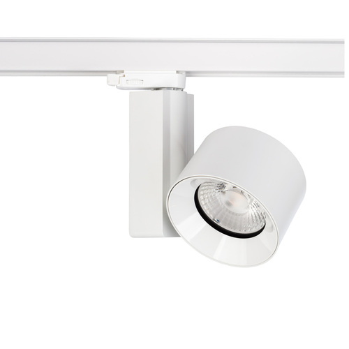 Check Lamp for busbars CTLS NEA LED 30W 4000K 8752 Nowodvorski