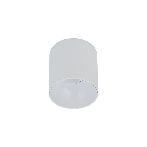 Check SPOT POINT TONE surface-mounted lamp 8222 Nowodvorski