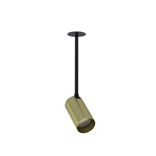 Check Downlight MONO SURFACE LONG S 7741 Nowodvorski