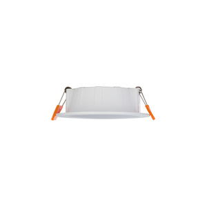 Downlight CL KOS LED 8W 8781 Nowodvorski small 1