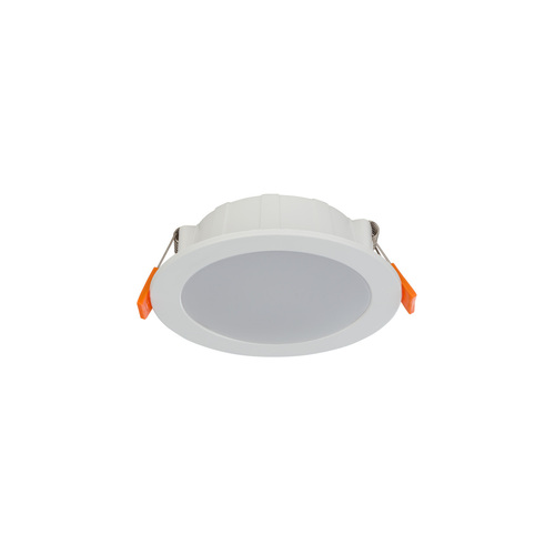 Check Downlight CL KOS LED 8W 8781 Nowodvorski