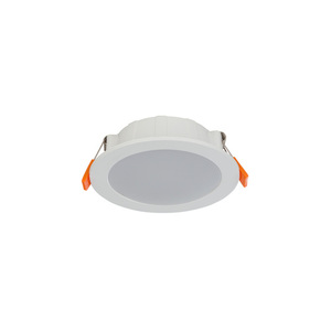 Downlight CL KOS LED 8W 8781 Nowodvorski small 0