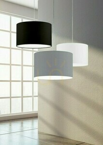 Trio HOTEL Pendant Lamp 303300102 small 1