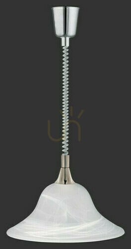 Check Trio VIOLA Pendant Lamp 301700107