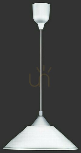 Check Trio DIEGO Pendant Lamp 301400101