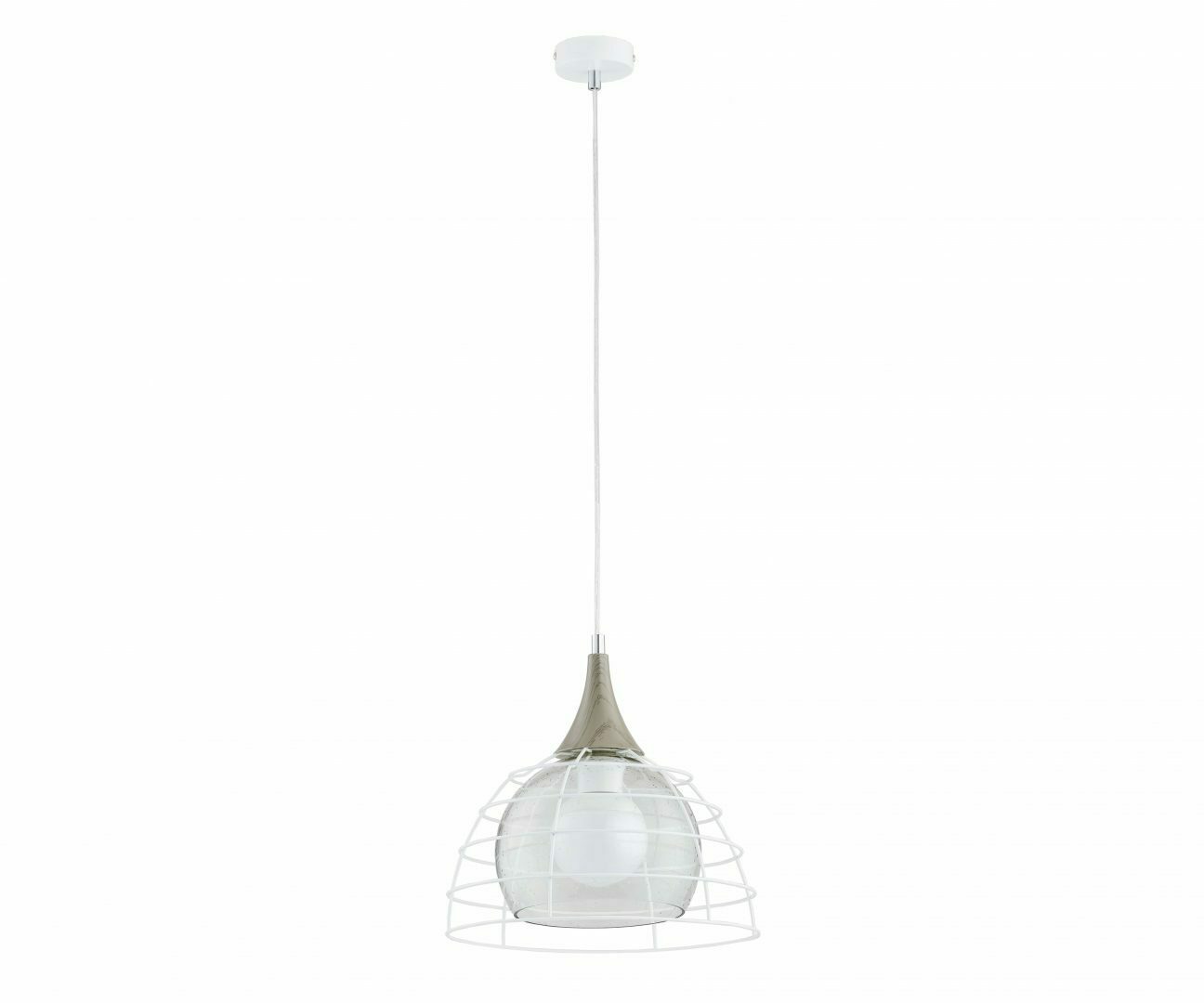 Op. Reflector. 1GB. Iidago White 122