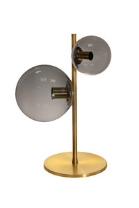 Bacan MO22 Table Famlight floor lamp small 0