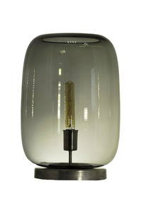 Modern Laut Table Lamp by Famlight 2 Modern Laut Table Lamp by Famlight small 2