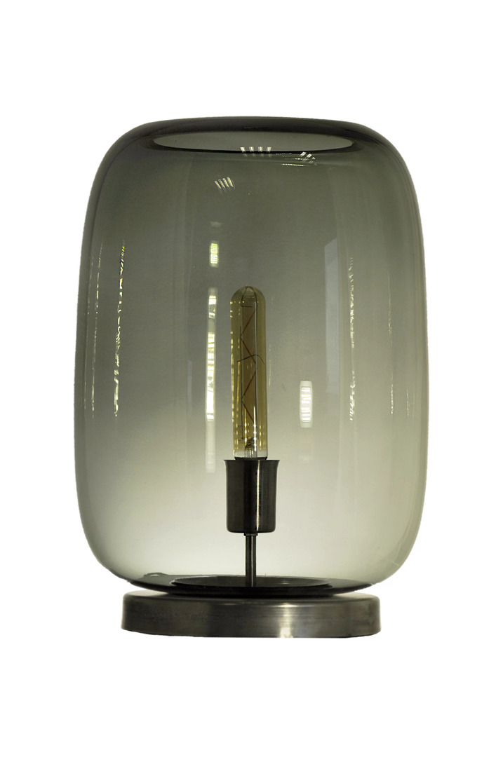 Preview Modern Laut Table Lamp by Famlight Modern Laut Table Lamp by Famlight