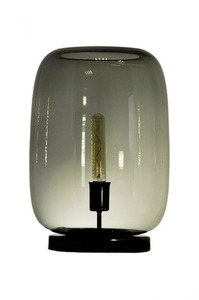Modern Laut Table Lamp by Famlight 0 Modern Laut Table Lamp by Famlight small 0